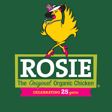 Petaluma Poultry false marketing